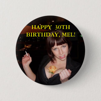 n671631170_2471688_4067M30 Knapp