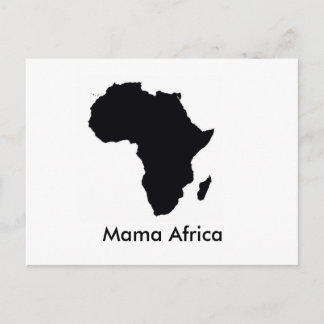 n683597348_2790577_1595741, Mammans Afrika Vykort