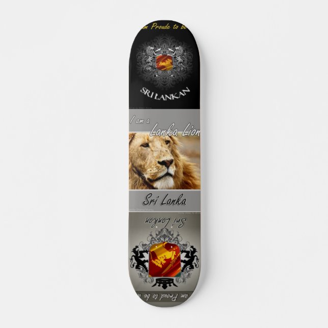 n691464625_1200155_2972 n691464625_1200156_321… old school skateboard bräda 21,6 cm (Framsida)