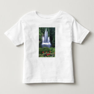 N.A., Kanada, British Columbia, Vancouver 3 T Shirt
