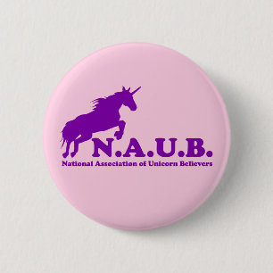N.A.U.B-Unicorntroenden Knapp