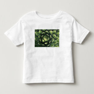 N.A., USA, Arizona, Tucson, Sonoraöknen Tee Shirt