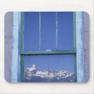 N.A., USA, Wyoming, Grand Teton National Park, 2 Musmatta