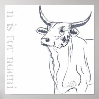 n är för nguni poster