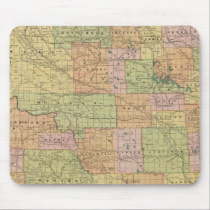 N Dakota Musmatta