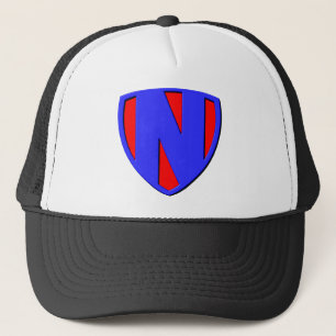 N KEPS