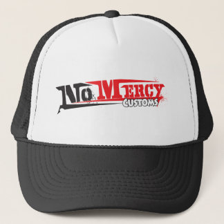 N.M.c-vitlogotyp Keps