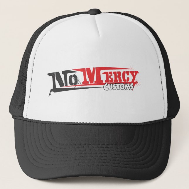 N.M.c-vitlogotyp Keps (Framsida)