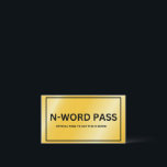 N-Ord-pass Tilläggskort<br><div class="desc">n-ord-pass</div>