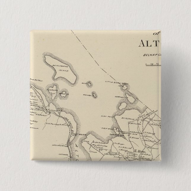 N pt Alton Knapp (Framsida)