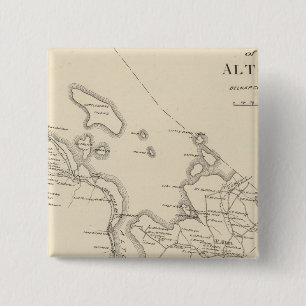 N pt Alton Knapp