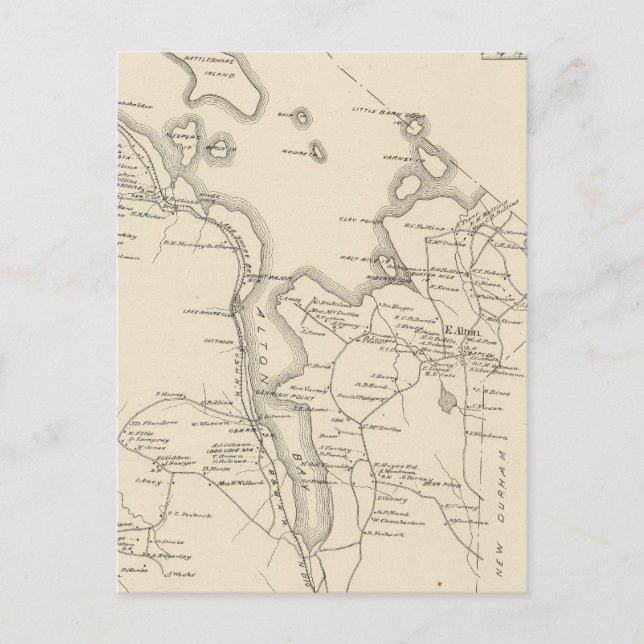 N pt Alton Vykort (Framsida)