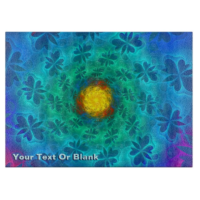 N-Space Lepidoptera (Framsidan)