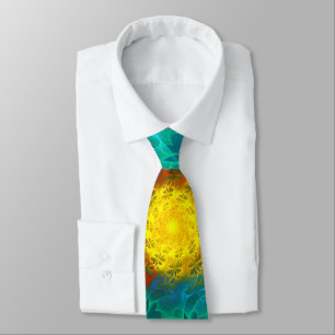 N-Space Lepidoptera Tie Slips