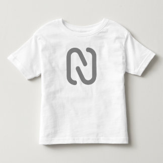 N T SHIRT