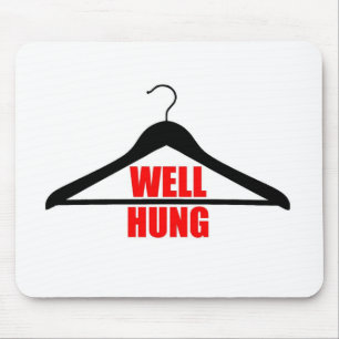 Nå Hung Musmatta
