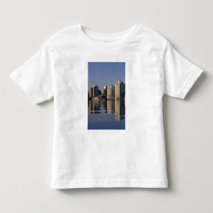 NA, Kanada, Nova Scotia, Halifax. Halifax Tee