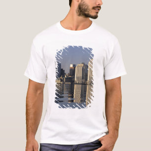 NA, Kanada, Nova Scotia, Halifax. Halifax Tee