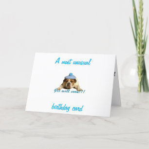 Nå snart? Över Backe-läs den här! Kort