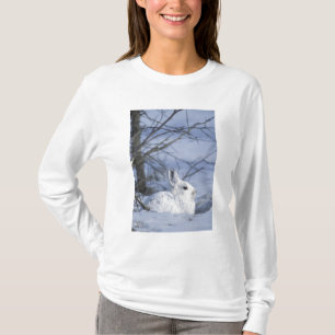 NA, USA, Alaska. Arktiska nationalparken Tee Shirt