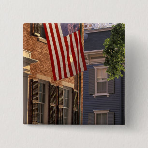 NA, USA, Massachusetts, Nantucket Island, 2 Knapp