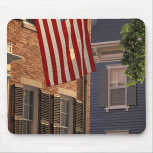 NA, USA, Massachusetts, Nantucket Island, 2 Musmatta