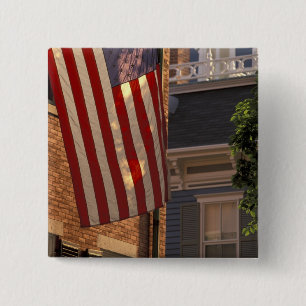NA, USA, Massachusetts, Nantucket Island, Knapp