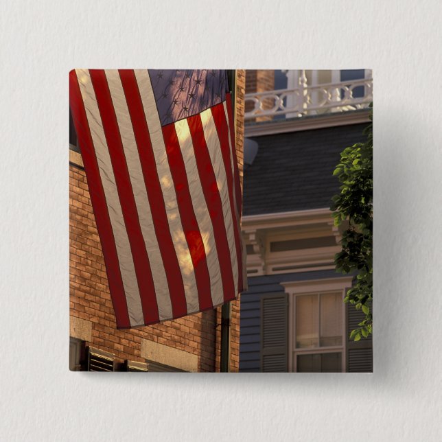 NA, USA, Massachusetts, Nantucket Island, Knapp (Framsida)