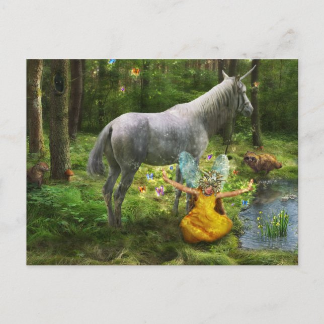 Naai 2 - vykort (Framsida)