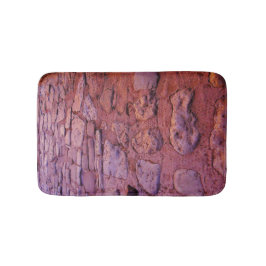 Nabataean Road Badrumsmatta