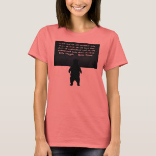 NABC-utbildning Tee