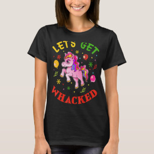 Nacho Average Mexican Hat Funny som säger Cinco De T Shirt