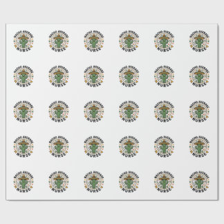Nacho Average Nurse Cactus Fiesta Shirt Design_1 Presentpapper