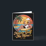 Nacho Bukt no more Funny Trump Vacation 2025 USA _ Kort<br><div class="desc">Nacho Bukt: Inga mer lättantändliga svängavacation 2025 usa _2</div>