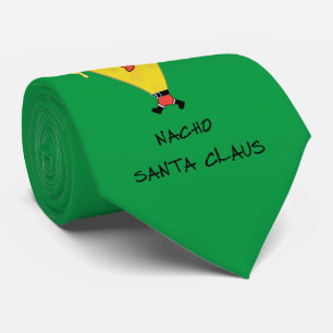 Nacho Tomte Slips