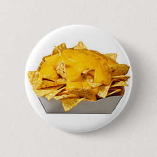 nachos knapp