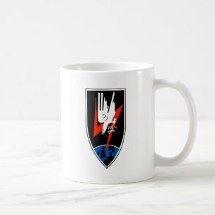 Nachtjagdgeschwader 1 kaffemugg