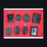 Nacke chain Badge Holder, Nacke Wallet Vykort<br><div class="desc">Vi i Sofar Internationell tillverkar alla slags lädervallar i Nacke, läderbrickor, Badge Holder Fodral, Badge Holder Bälte Clip, Nacke chain Badge Holders, ID-kortinnehavare, Passport Holder, Polispallar, Lanyard, Slash Glove, cut Resistance Glove, T-Shirt & Uniform Suppories. Cutouts USA, Kanada, Frankrike, Tyskland, Schweiz, Norge, Polen, Danmark, Sverige, Nederländernas polis, säkerhetsavdelning, flottan, Luft...</div>