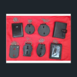 Nacke chain Badge Holder, Nacke Wallet Vykort<br><div class="desc">Vi i Sofar Internationell tillverkar alla slags lädervallar i Nacke, läderbrickor, Badge Holder Fodral, Badge Holder Bälte Clip, Nacke chain Badge Holders, ID-kortinnehavare, Passport Holder, Polispallar, Lanyard, Slash Glove, cut Resistance Glove, T-Shirt & Uniform Suppories. Cutouts USA, Kanada, Frankrike, Tyskland, Schweiz, Norge, Polen, Danmark, Sverige, Nederländernas polis, säkerhetsavdelning, flottan, Luft...</div>