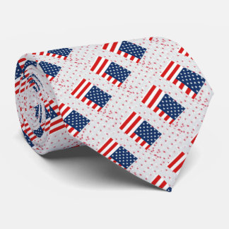 Nacke Slips Rmdesignflo55-25