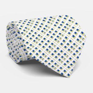 Nacke Slips Rmdesignflo55-28