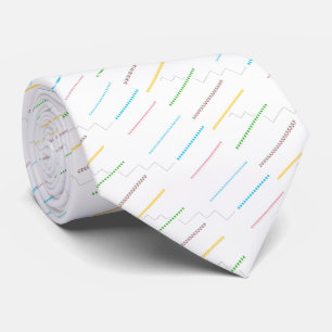 Nacke Slips Rmdesignflo55-31