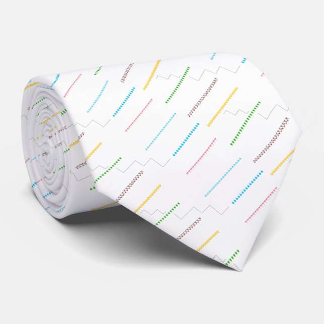 Nacke Slips Rmdesignflo55-31 (Rullad)