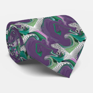 Nacke Slips Rmdesignflo55-34