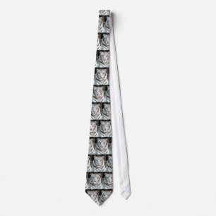 NACKETIE SLIPS