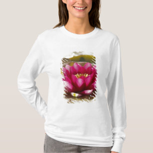 Näckros T Shirt