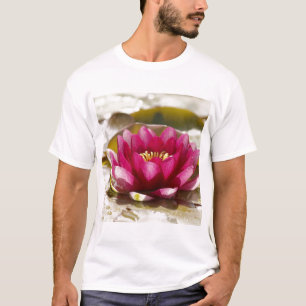 Näckros T-shirt