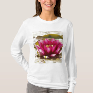 Näckros T-shirt