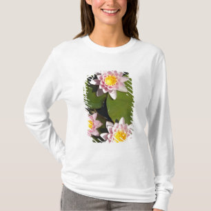Näckrosor T-shirt