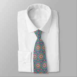 Nacole Tie Slips